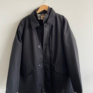 Brand New with Tags ( NWT ) Warm Relwin Skiff Coat